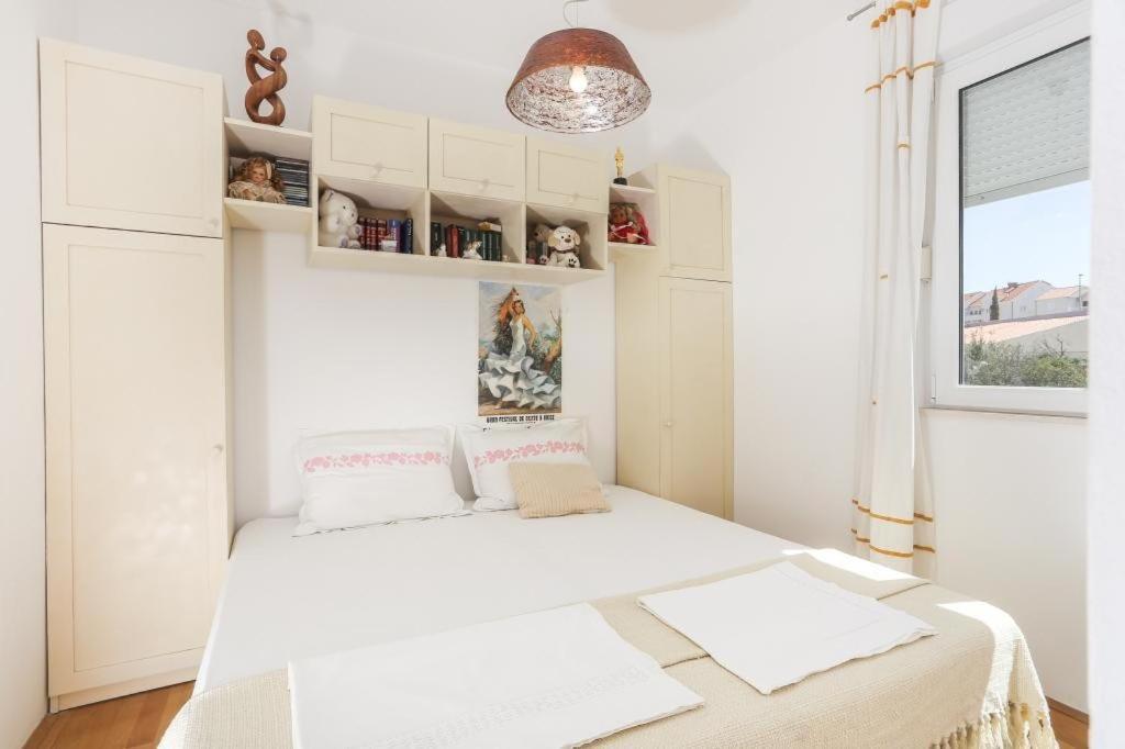 Apartment Alma Dubrovnik Luaran gambar