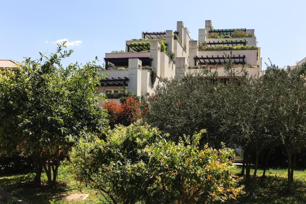 Apartment Alma Dubrovnik Luaran gambar